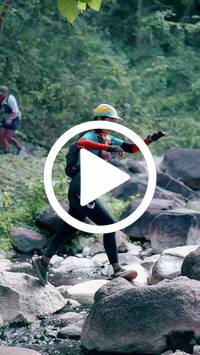 BIB:  <button type="button" onclick="openModal(28100375)" class="btn btn-primary btn-sm float-right" data-toggle="modal" data-target=".modal-high-quality">
                <i class="fa fa-download"></i> Download
                </button>